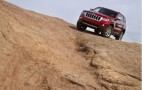 Consumer Reports: 2011 Jeep Grand Cherokee Tops Toyota 4Runner