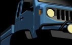 Jeep Teases Three New Rigs For The 2012 Moab Jeep Safari