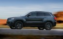 Jeep's "production-ready" 2012 Grand Cherokee concept