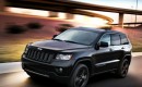 Jeep Announces Name My Ride Contest