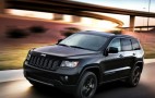 Jeep Announces Name My Ride Contest