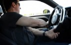 Jeff Dunham Building Challenger SRT For SEMA: Video