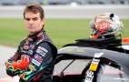 Five For Fighting: Jeff Gordon Making Headway In NASCAR Sprint Cup Title Chase