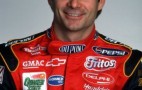 Driving Fine At 85: Jeff Gordon Wins AdvoCare 500 at Atlanta Motor Speedway