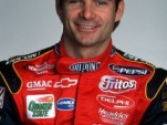 Jeff Gordon