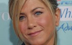 Jennifer Aniston Should Really See A Doctor About Those Migraines