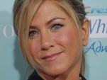 Jennifer Aniston