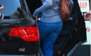 Jennifer Lopez [via SocialiteLife]