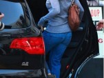 Jennifer Lopez [via SocialiteLife]