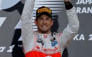 Jenson Button