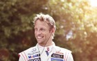 Formula 1 Coming To 2013 Goodwood Festival Of Speed