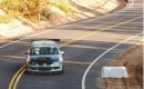 Jeremy Foley of Evolution Dynamics, PPIHC 2012 Qualifying. Image via Evo Dynamics/Brandon LaJoie.