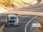 Jeremy Foley of Evolution Dynamics, PPIHC 2012 Qualifying. Image via Evo Dynamics/Brandon LaJoie.
