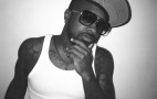 Music Mogul Jermaine Dupri Sued Over Repossessed Lamborghini