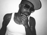 Jermaine Dupri, from his Twitter profile