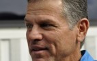 Savoie To Race NHRA Pro Stock Motorcyle With Buell And Suzuki