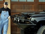 Jesse James
