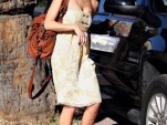 Jessica Alba [via SocialiteLife]