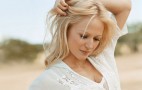 Jewel Is Alive And Well, Thanks To Her Cadillac SRX