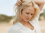 Jewel