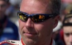 JJ Lehto Gets Prison In Fatal Boating Crash