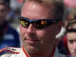 JJ Lehto at Petit Le Mans, 2004. Image: Wikipedia user Tomh009