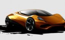 jjad_p1-e_large1