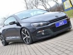 jms volkswagen scirocco 002
