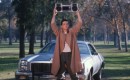 John Cusack in 'Say Anything' from 1989