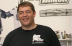 Real Performance Mustangs Interview: Tuning Pioneer John Garner of HorsePower Ranch