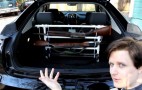 Our Semi-Exclusive Interview With The Volt Gun-Rack Guy