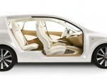 Johnson Controls re3 Concept