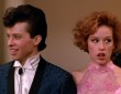 Prom Night Rides: We Were All Such Losers, How About You?