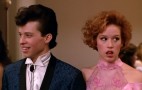Prom Night Rides: We Were All Such Losers, How About You?