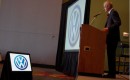 Jonathan Browning before the Economic Club of Chicago 