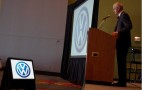 VW's Browning: America's The Toughest Market Of All