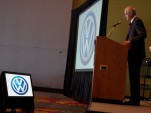 Jonathan Browning before the Economic Club of Chicago 