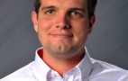 Team Penske Changes Car No., Promotes INDYCAR Engineer