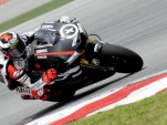 Jorge Lorenzo photo courtesy MotoGP