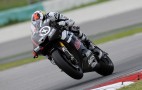 MotoGP Test At Malaysia Concludes - Stoner Still On Top