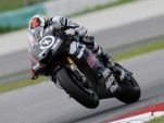 Jorge Lorenzo photo courtesy MotoGP