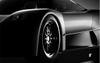 Australia’s Joss Releases Teaser For New Supercar