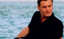Jude Law