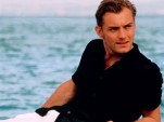 Jude Law