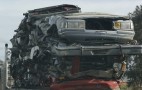 Cash For Clunkers Set To Pass Senate Next Week: We Ask For Your Opinion