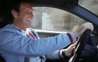 Video: eBay Motors Launches 'The World's Fastest Car Show'