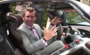 Justin Bell in 'World's Fastest Car Show' from eBay Motors
