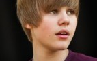 No, Justin Bieber Didn't Run Out of Charge in an Electric Car