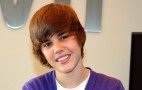 Justin Bieber Unhurt After Crash In Ferrari