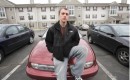 Justin Kurtz, sued by T&J Towing for defamation on Facebook [via Mark Bugnaski, Kalamazoo Gazette]